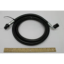 Genie Part 49128-12309GT Image 1