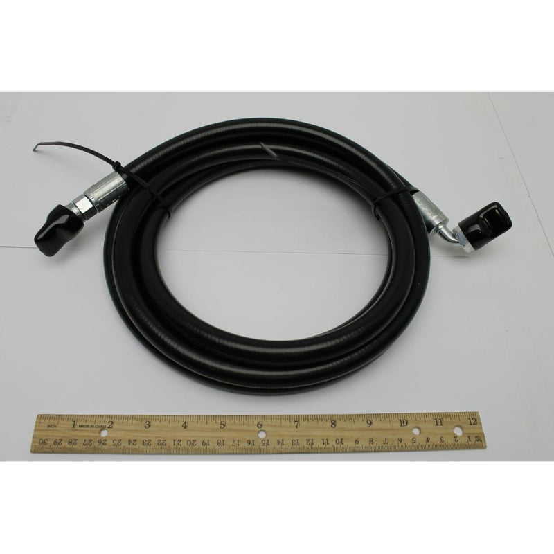 Genie Part 49128-12309GT Image 1