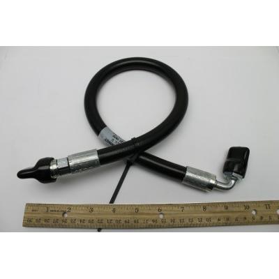 Genie Part 49128-2409GT Image 1