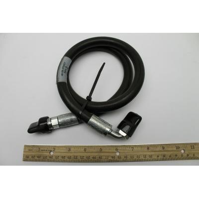 Genie Part 49128-3709GT Image 1