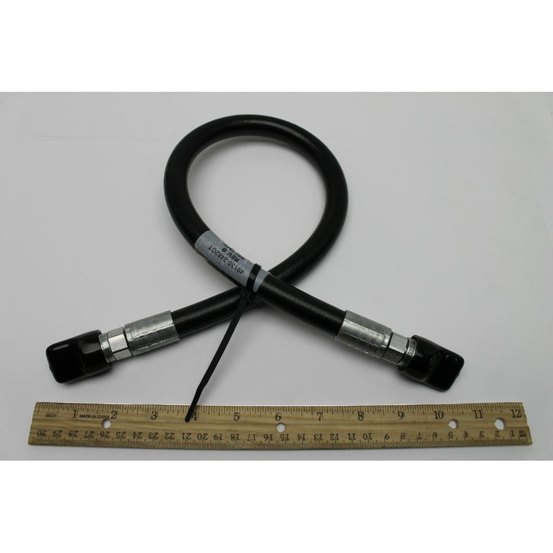 Genie Part 49130-2482GT Image 1