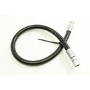 Genie Part 49130-2800GT Image 1