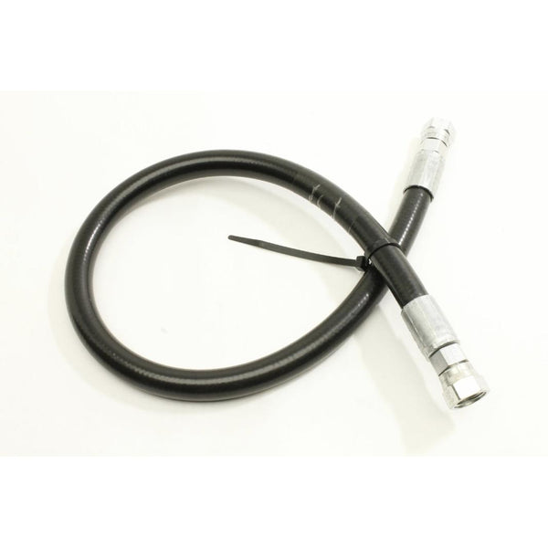 Genie Part 49130-2800GT Image 1