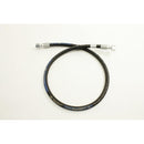 Genie Part 49130-4682GT Image 1