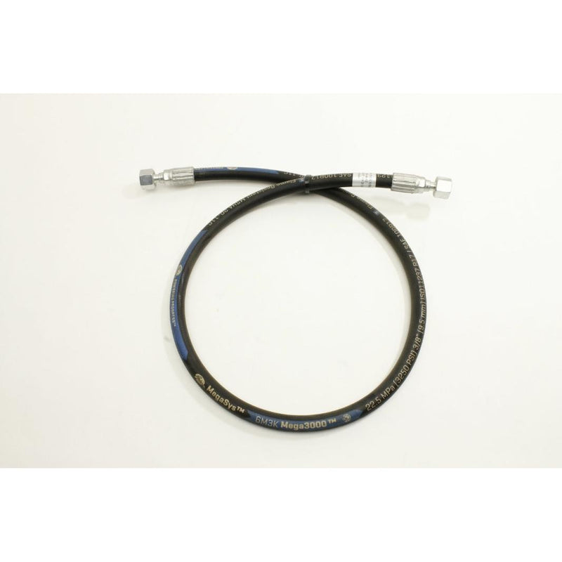 Genie Part 49130-4682GT Image 1