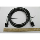 Genie Part 49130-5582GT Image 1