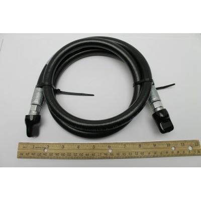 Genie Part 49130-5582GT Image 1