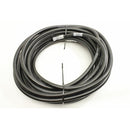 Genie Part 49130-72982GT Image 1
