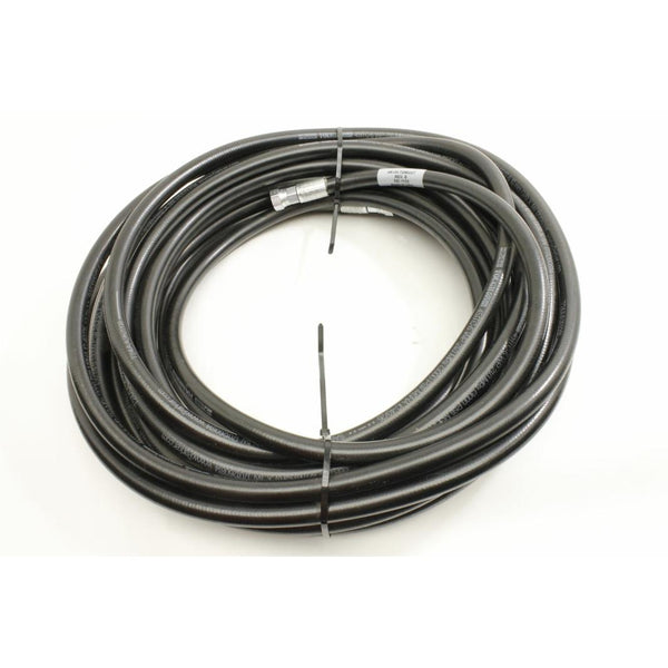 Genie Part 49130-72982GT Image 1