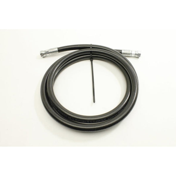 Genie Part 49130-9782GT Image 1