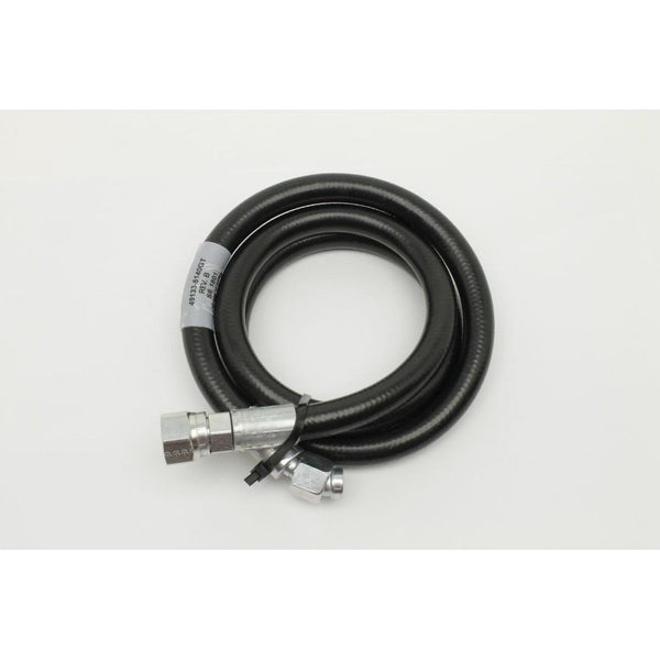 Genie Part 49133-5140GT Image 1