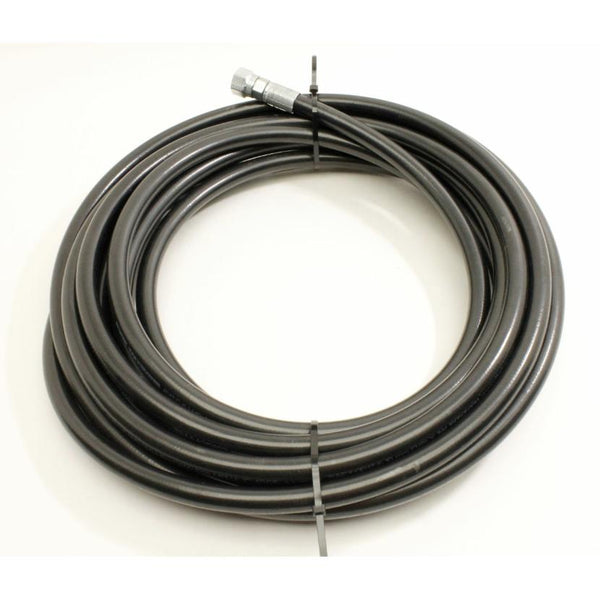 Genie Part 49135-43389GT Image 1