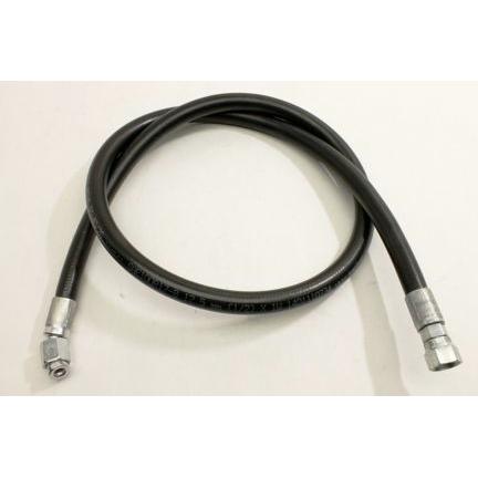 Genie Part 49141-6063GT Image 1