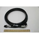 Genie Part 49143-12329GT Image 1