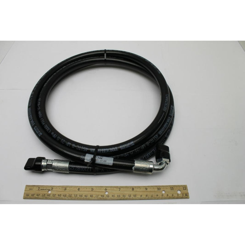 Genie Part 49143-12329GT Image 1
