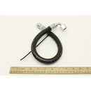 Genie Part 49143-2029GT Image 1