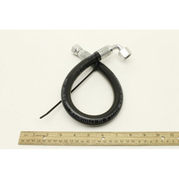 Genie Part 49143-2029GT Image 1
