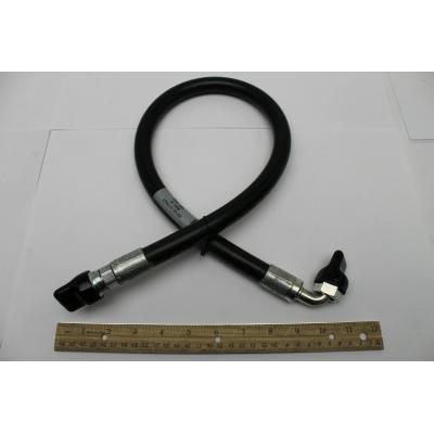 Genie Part 49143-3179GT Image 1