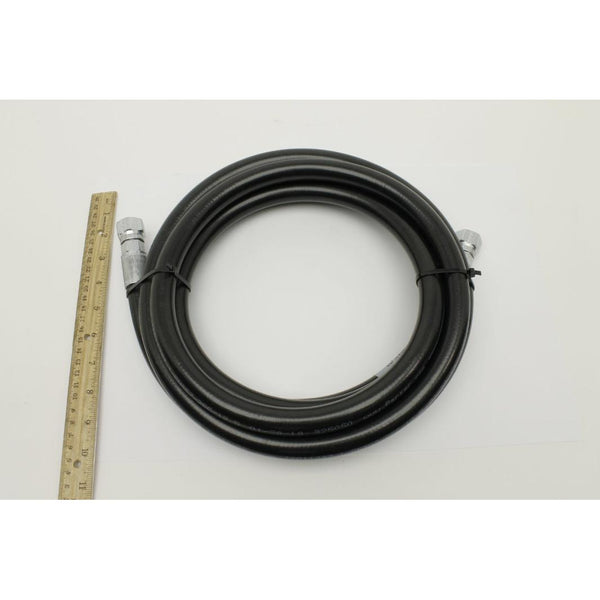 Genie Part 49143-3429GT Image 1