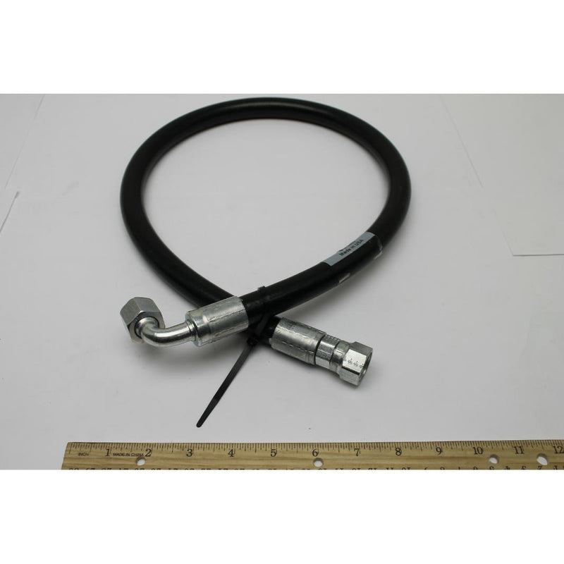 Genie Part 49143-3629GT Image 1