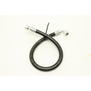 Genie Part 49143-4229GT Image 1