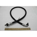 Genie Part 49143-4629GT Image 1