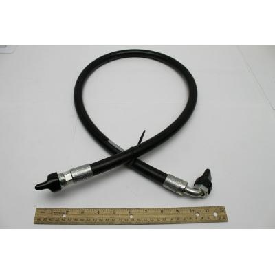 Genie Part 49143-4629GT Image 1