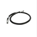 Genie Part 49143-5429GT Image 1