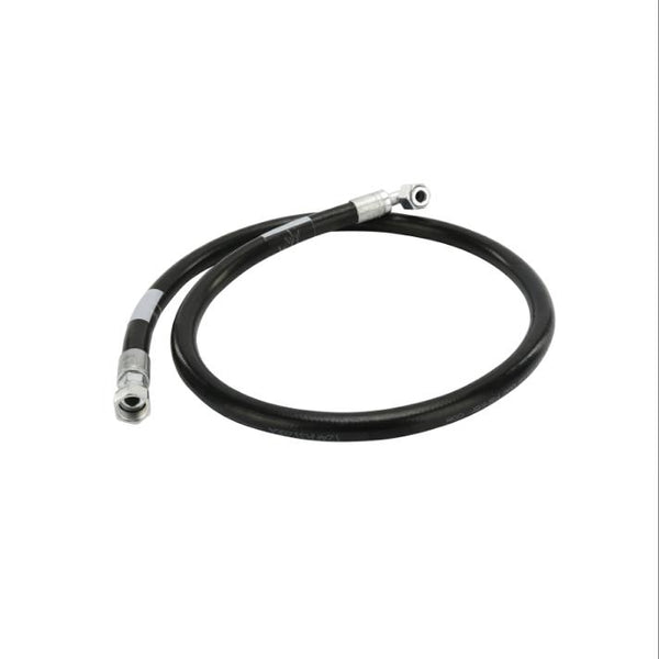 Genie Part 49143-5429GT Image 1