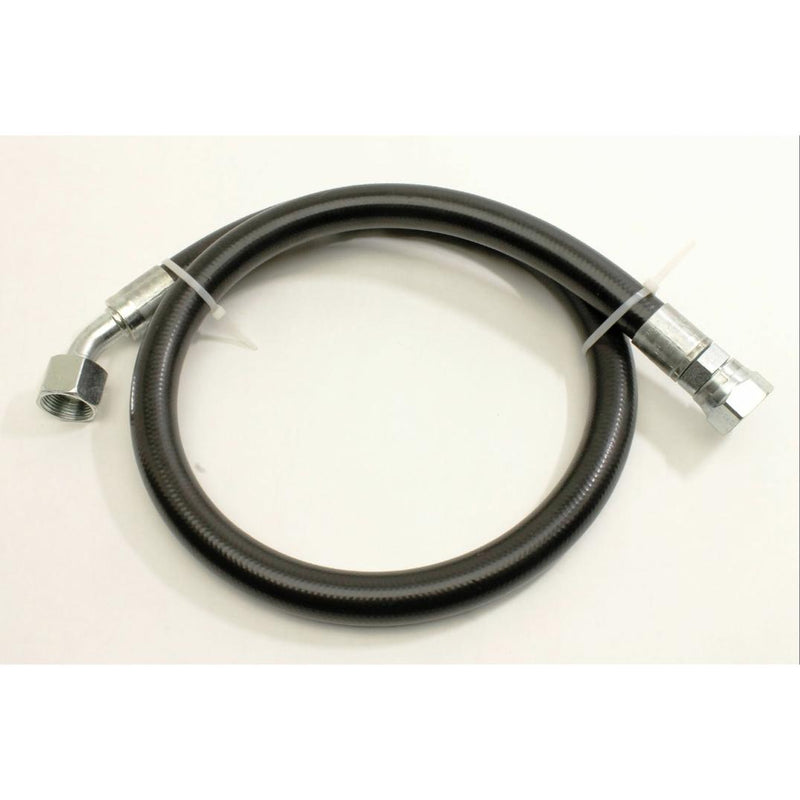 Genie Part 49149-5026GT Image 1