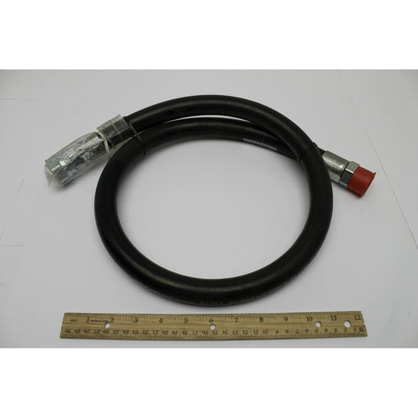 Genie Part 49152-4869GT Image 1