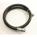 Genie Part 49152-6369GT Image 1
