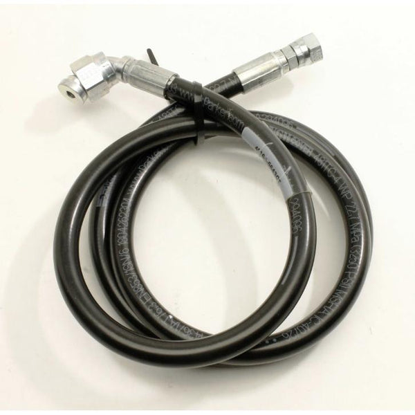 Genie Part 49164-5643GT Image 1