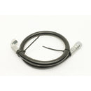 Genie Part 49180-3316GT Image 1