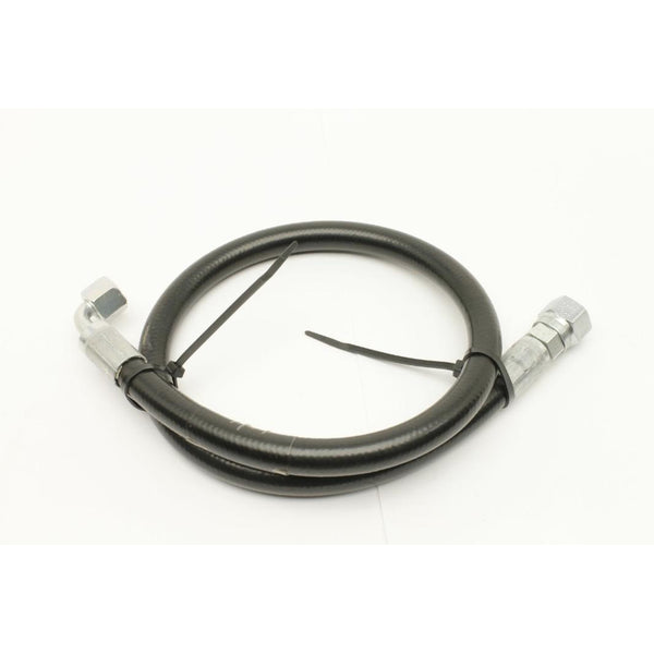 Genie Part 49180-3316GT Image 1