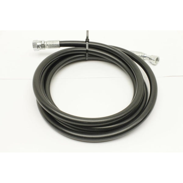 Genie Part 49181-10440GT Image 1