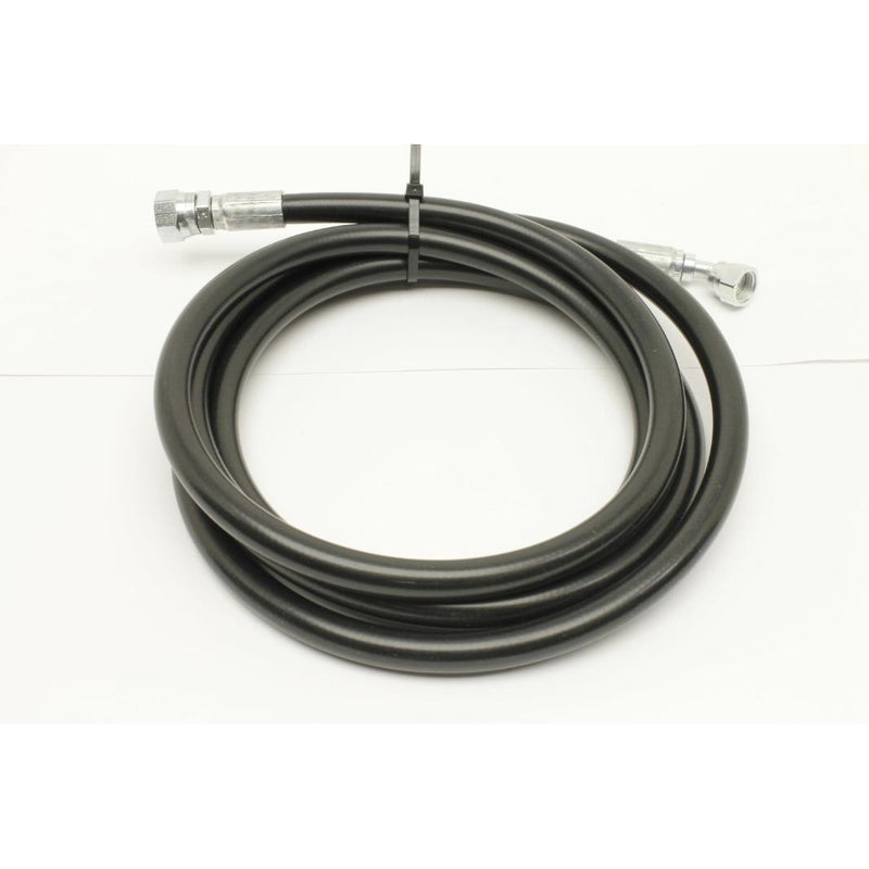 Genie Part 49181-10440GT Image 1