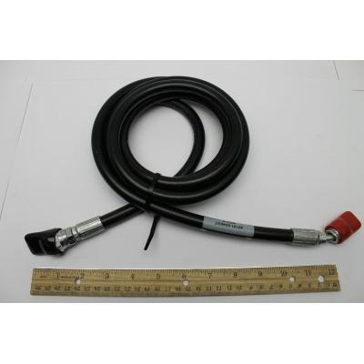 Genie Part 49181-9240GT Image 1