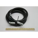 Genie Part 49183-13492GT Image 1