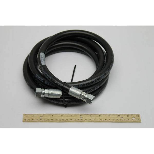 Genie Part 49183-13492GT Image 1