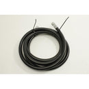 Genie Part 49183-14992GT Image 1