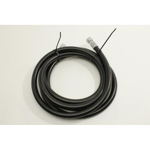 Genie Part 49183-14992GT Image 1
