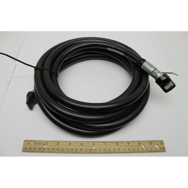 Genie Part 49183-16600GT Image 1
