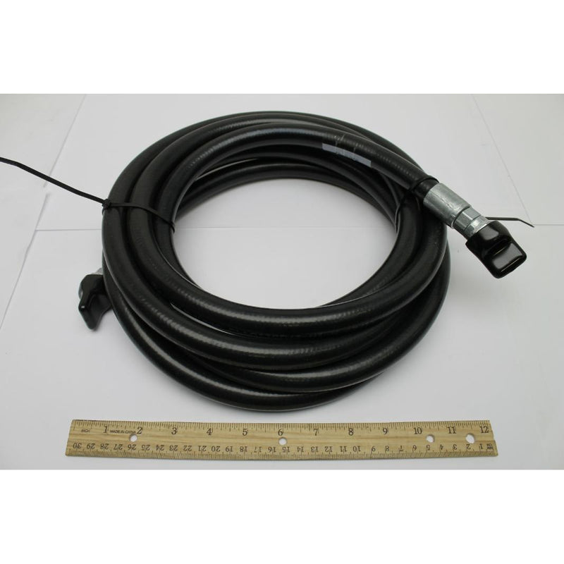 Genie Part 49183-16600GT Image 1