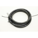 Genie Part 49183-17692GT Image 1