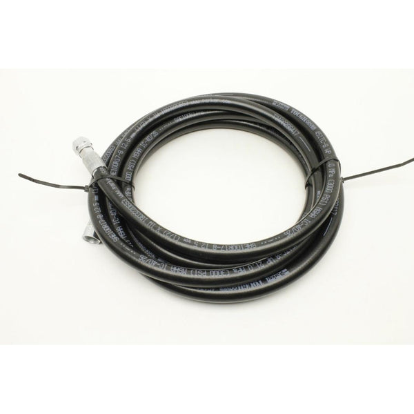 Genie Part 49183-17692GT Image 1