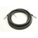 Genie Part 49183-20752GT Image 1
