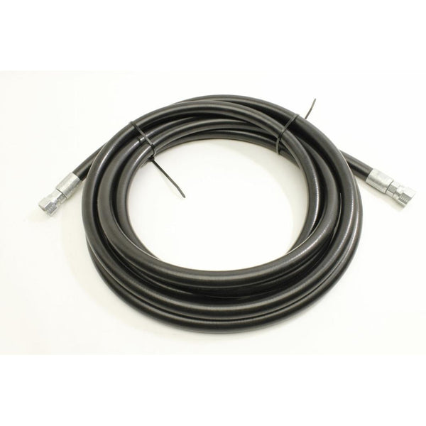Genie Part 49183-20752GT Image 1