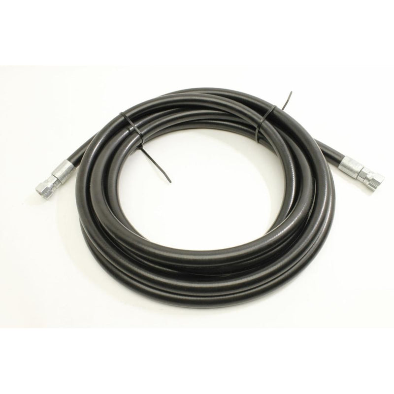 Genie Part 49183-20752GT Image 1