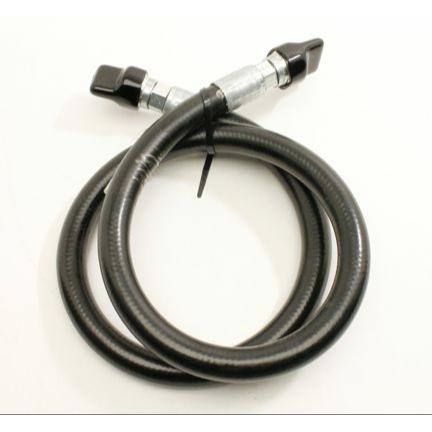 Genie Part 49183-4292GT Image 1